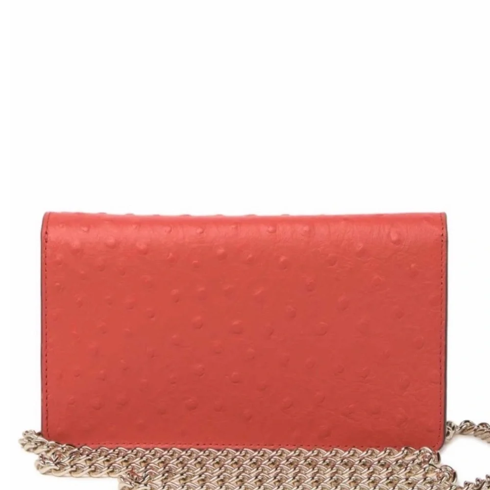 NWT- Kate Spade Crossbody Wallet - Picture 2 of 6